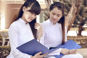 在线DDOS压力测试网页端