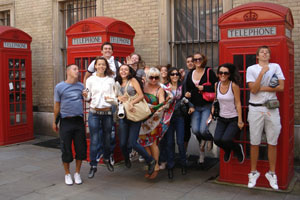 担保交易平台的DDOS网页端