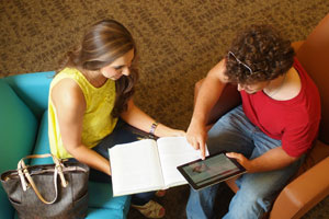 稳定供货的DDOS网页端